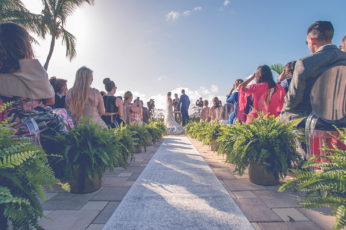 Miami-Venue-SunsetCove31 Miami-Venue-SunsetCove31