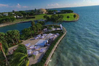 Miami-Venue-SunsetCove37 Miami-Venue-SunsetCove37