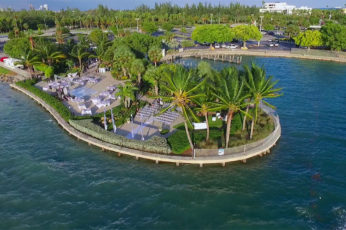 Miami-Venue-SunsetCove39 Miami-Venue-SunsetCove39