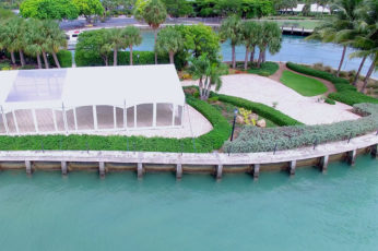 Miami-Venue-SunsetCove4 Miami-Venue-SunsetCove4