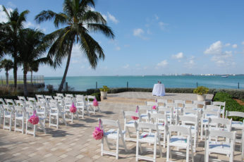 Miami-Venue-SunsetCove42 Miami-Venue-SunsetCove42