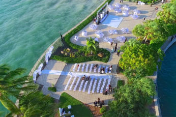 Miami-Venue-SunsetCove43 Miami-Venue-SunsetCove43