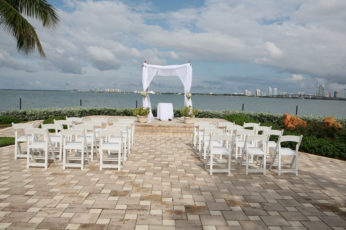 Miami-Venue-SunsetCove44 Miami-Venue-SunsetCove44