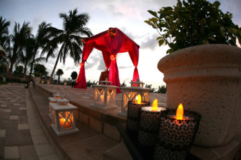 Miami-Venue-SunsetCove46 Miami-Venue-SunsetCove46