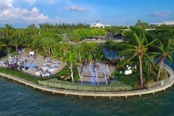 Miami-Venue-SunsetCove48 Miami-Venue-SunsetCove48