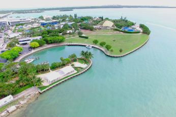 Miami-Venue-SunsetCove5 Miami-Venue-SunsetCove5