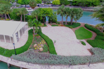 Miami-Venue-SunsetCove6 Miami-Venue-SunsetCove6