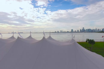 Miami-Venue-SunsetCove8 Miami-Venue-SunsetCove8