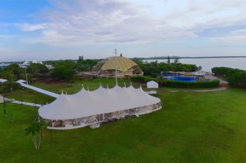 Miami-Venue-SunsetCove9 Miami-Venue-SunsetCove9