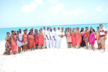 Nassau-venue-beach-05