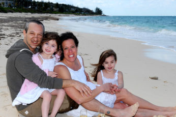 Nassau-venue-beach-07