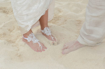Nassau-venue-beach-08