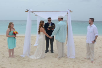 Nassau-venue-beach-12