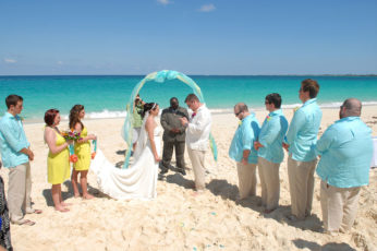 Nassau-venue-beach-14