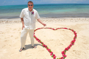 Nassau-venue-beach-16