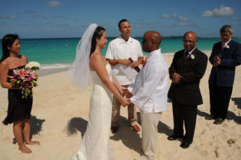 Nassau-venue-beach-18