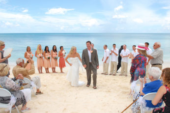 Nassau-venue-beach-19