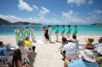 St_Maarten-Venue-Beach10 St_Maarten-Venue-Beach10