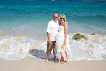 St_Maarten-Venue-Beach2 St_Maarten-Venue-Beach2