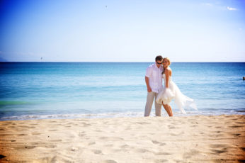 St_Maarten-Venue-Beach3 St_Maarten-Venue-Beach3
