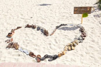 St_Maarten-Venue-Beach4 St_Maarten-Venue-Beach4