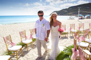 St_Maarten-Venue-Beach5 St_Maarten-Venue-Beach5