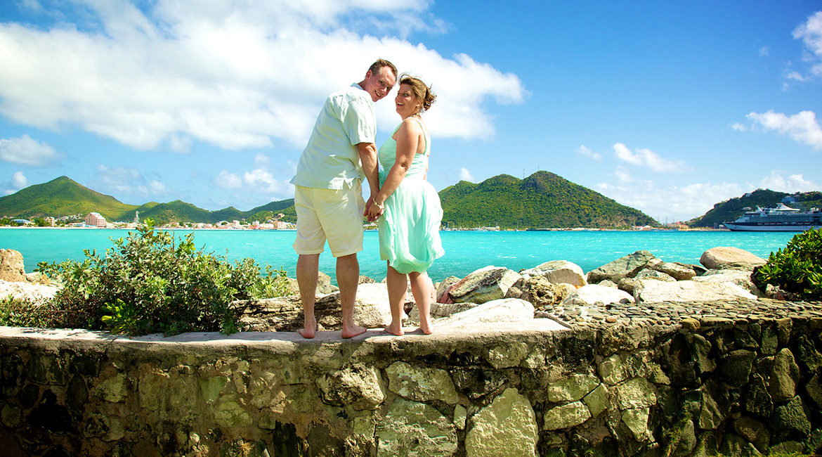 St_Maarten-Venue-Beach6