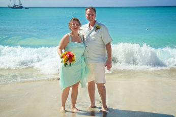 St_Maarten-Venue-Beach7 St_Maarten-Venue-Beach7
