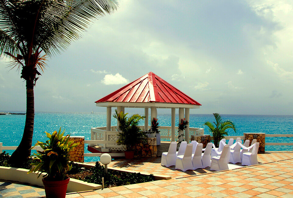 St_Maarten-Venue-Gazebo3