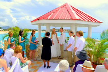 St_Maarten-Venue-Gazebo5