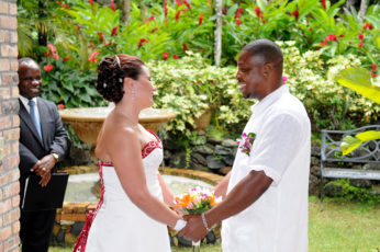 St_Thomas-Venue-Hilltop_Villa3