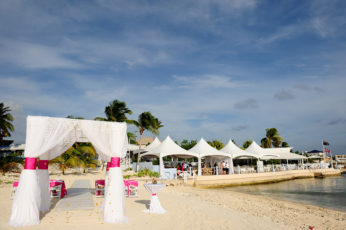 Wharf-Cover-Image-gallery-02 Wharf-Cover-Image-gallery-02