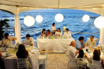 Wharf-Cover-Image-gallery-03 Wharf-Cover-Image-gallery-03