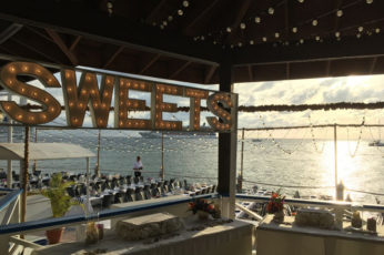 Wharf-Cover-Image-gallery-05 Wharf-Cover-Image-gallery-05