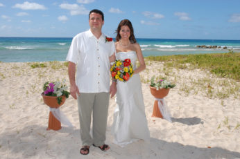 barbados-venue-dover-beach-10