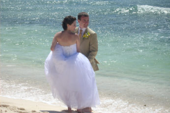 barbados-venue-dover-beach-12
