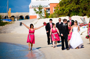 bermuda-venue-beach-01