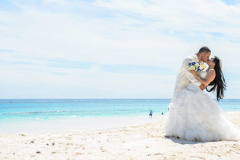 bermuda-venue-beach-02