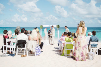 bermuda-venue-beach-05