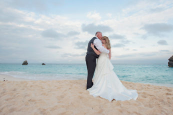 bermuda-venue-beach-06