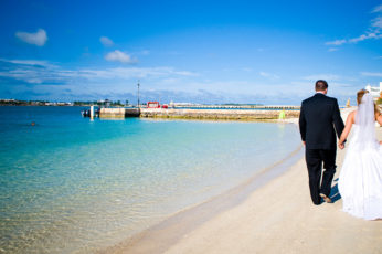 bermuda-venue-beach-07