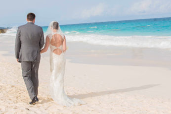 bermuda-venue-beach-08