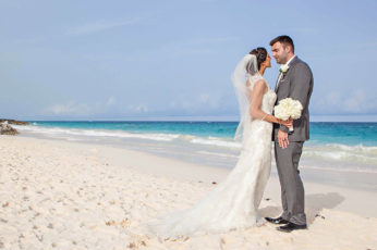 bermuda-venue-beach-09