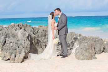 bermuda-venue-cove-01 bermuda-venue-cove-01