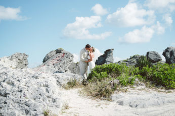 bermuda-venue-cove-07 bermuda-venue-cove-07