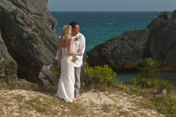 bermuda-venue-cove-08 bermuda-venue-cove-08