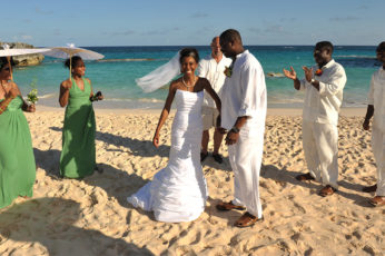 bermuda-venue-cove-10 bermuda-venue-cove-10
