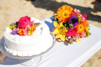cabo-san-lucas-venue-beach-09