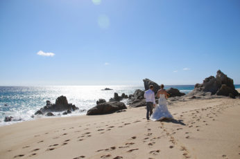 cabo-san-lucas-venue-beach-10