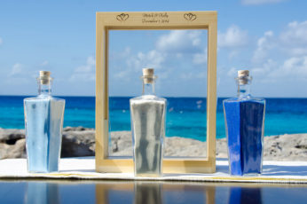 cozumel-venue-beach-03 cozumel-venue-beach-03
